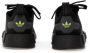 Adidas Originals Nmd_r1 Sneaker Running Schoenen core black core black maat: 42 2 3 beschikbare maaten:41 1 3 42 2 3 43 1 3 40 44 2 3 45 1 - Thumbnail 14