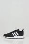 Adidas Originals Sneakers met logostrepen model 'SMOOTH RUNNER' - Thumbnail 14