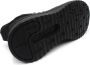 Adidas Zwarte Sneakers met Rubberen Zool Black - Thumbnail 13