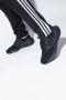 Adidas performance Ultra Boost 21 Heren Schoenen Black Flyknit 2 3 Foot Locker - Thumbnail 6