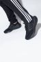 Adidas performance Ultra Boost 21 Heren Schoenen Black Flyknit 1 3 Foot Locker - Thumbnail 6