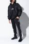 Adidas performance Ultra Boost 21 Heren Schoenen Black Flyknit 2 3 Foot Locker - Thumbnail 7