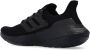 Adidas performance Ultra Boost 21 Heren Schoenen Black Flyknit 1 3 Foot Locker - Thumbnail 8