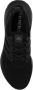 Adidas performance Ultra Boost 21 Heren Schoenen Black Flyknit 2 3 Foot Locker - Thumbnail 9