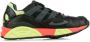 Adidas Originals Lxcon 94 Sneakers Zwart Black Heren - Thumbnail 9