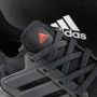 Adidas Ultraboost 21 Sneakers Synthetische vezels Stijl ID: Fy3952 Zwart Heren - Thumbnail 11
