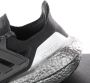 Adidas Ultraboost 21 Sneakers Synthetische vezels Stijl ID: Fy3952 Zwart Heren - Thumbnail 12