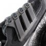 Adidas Ultraboost 21 Sneakers Synthetische vezels Stijl ID: Fy3952 Zwart Heren - Thumbnail 13