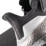 Adidas Ultraboost 21 Sneakers Synthetische vezels Stijl ID: Fy3952 Zwart Heren - Thumbnail 14