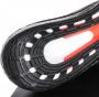 Adidas Ultraboost 21 Sneakers Synthetische vezels Stijl ID: Fy3952 Zwart Heren - Thumbnail 15