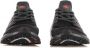 Adidas Ultraboost 21 Sneakers Synthetische vezels Stijl ID: Fy3952 Zwart Heren - Thumbnail 4