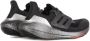 Adidas Ultraboost 21 Sneakers Synthetische vezels Stijl ID: Fy3952 Zwart Heren - Thumbnail 6