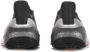 Adidas Ultraboost 21 Sneakers Synthetische vezels Stijl ID: Fy3952 Zwart Heren - Thumbnail 7