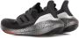 Adidas Ultraboost 21 Sneakers Synthetische vezels Stijl ID: Fy3952 Zwart Heren - Thumbnail 8