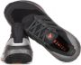 Adidas Ultraboost 21 Sneakers Synthetische vezels Stijl ID: Fy3952 Zwart Heren - Thumbnail 10