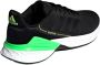 Adidas Runningschoenen RESPONSE SR CONTEMPORARY FOAM REGULAR MENS - Thumbnail 3