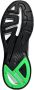 Adidas RESPONSE SR Heren Hardloopschoenen Sport Fitness Running Schoenen Zwart GW5701 - Thumbnail 6