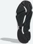 ADIDAS SPORTSWEAR Sneakers laag ' X9000L4' - Thumbnail 3