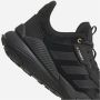 Adidas Performance Terrex Hyperblue Chaussures de trail running Man Zwarte - Thumbnail 5