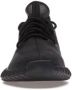 Adidas Yeezy Boost 350 Mono Cinder Sneakers Zwart Heren - Thumbnail 2