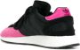 Adidas Originals Sneakers laag 'I-5923' - Thumbnail 5