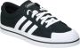 Adidas Fv8085 lage sneakers Zwart - Thumbnail 4