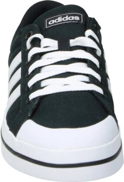 Adidas toile sale