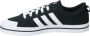Adidas Fv8085 lage sneakers Zwart - Thumbnail 6