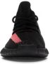 Adidas Core Black Red Sneakers voor Heren Black Heren - Thumbnail 2