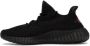 Adidas Core Black Red Sneakers voor Heren Black Heren - Thumbnail 3