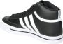 Adidas Core Sneaker Retrovulc Mid - Thumbnail 8