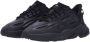 Adidas Sportschoenen Zwart Heren - Thumbnail 3