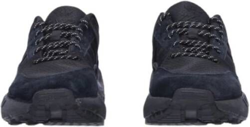 Adidas Sportschoenen ZX 22 Boost Core Black Core Black Cloud WHE Zwart Heren