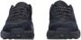 Adidas Sportschoenen ZX 22 Boost Core Black Core Black Cloud WHE Black Heren - Thumbnail 4