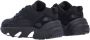 Adidas Sportschoenen ZX 22 Boost Core Black Core Black Cloud WHE Black Heren - Thumbnail 5
