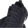 Adidas Sportschoenen ZX 22 Boost Core Black Core Black Cloud WHE Black Heren - Thumbnail 7