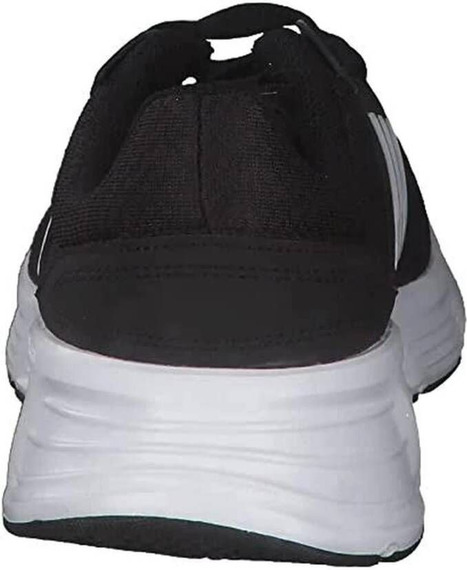 Adidas Sportschoenen Zwart Heren