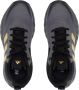 Adidas Own The Game 2.0 Basketbalschoenen Kid Grey Five Matte Gold Core Black Kinderen - Thumbnail 14