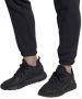 Adidas Originals ZX 2K Boost Heren Sneakers Sportschoenen Schoenen Zwart GY2689 - Thumbnail 6