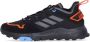 Adidas Sportschoenen Zwart Heren - Thumbnail 2
