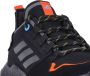 Adidas Sportschoenen Zwart Heren - Thumbnail 3
