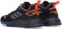 Adidas Sportschoenen Zwart Heren - Thumbnail 6