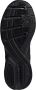 Adidas Strutter Casual Sneakers Zwart Grijs Black - Thumbnail 87