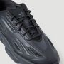 Adidas Ozweego Celox GZ5230 Mannen Zwart Sneakers - Thumbnail 11