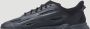 Adidas Ozweego Celox GZ5230 Mannen Zwart Sneakers - Thumbnail 12