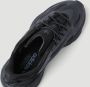 Adidas Ozweego Celox GZ5230 Mannen Zwart Sneakers - Thumbnail 13