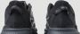 Adidas Ozweego Celox GZ5230 Mannen Zwart Sneakers - Thumbnail 14