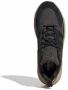 Adidas Boost Lage Sneaker Shadow Olive Groen Oranje Multicolor Heren - Thumbnail 5