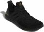 Adidas Core Black Ultraboost Sneakers Black Heren - Thumbnail 3