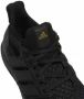 Adidas Core Black Ultraboost Sneakers Black Heren - Thumbnail 4